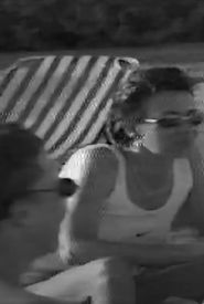 Lesbians Go Mad on Lesbos
