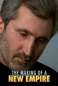 The Making of a New Empire