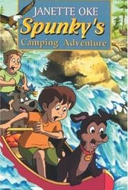 Spunky's Camping Adventure