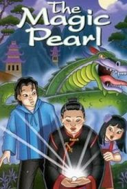 The Magic Pearl