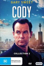 Cody: The Wrong Stuff