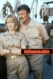 Inflammable