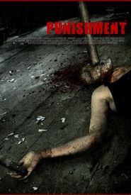Punishment