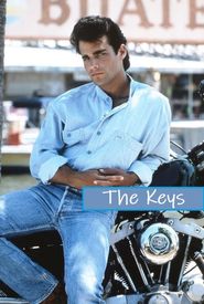 The Keys