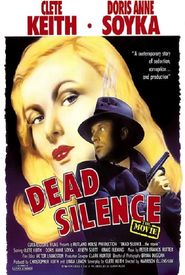 Dead Silence