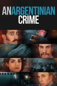 A Singular Crime