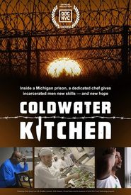 Coldwater Kitchen