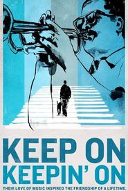 Keep on Keepin' On