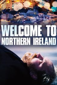 Welcome to Northern Ireland
