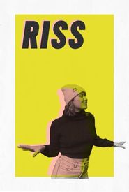 Riss