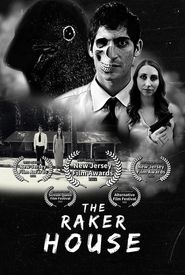 The Raker House