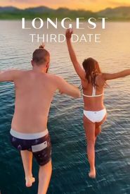 Longest Third Date