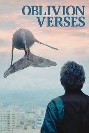 Oblivion Verses