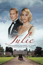 Miss Julie