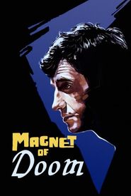 Magnet of Doom