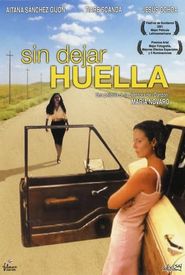 Sin dejar huella