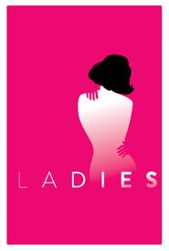 Ladies