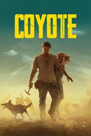 Coyote