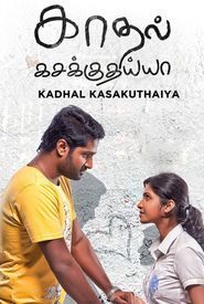 Kadhal Kasakuthaiya