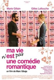 Ma vie n'est pas une comédie romantique