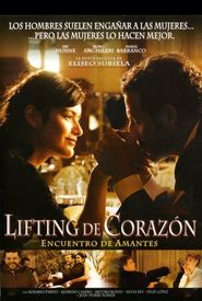 Lifting de corazón