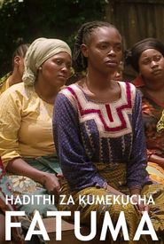 Fatuma