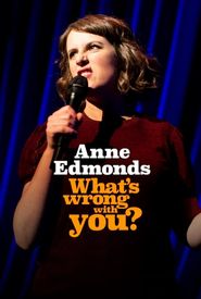 Australia's Funniest Stand-Up Specials