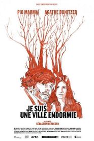Nights with Théodore