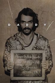 Daddy