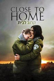 Close to Home