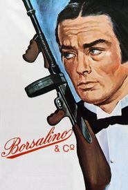 Borsalino and Co.