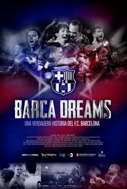 Barça Dreams