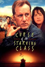 Curse of the Starving Class