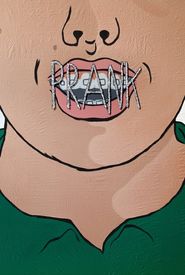 Prank