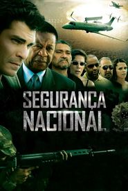 Segurança Nacional