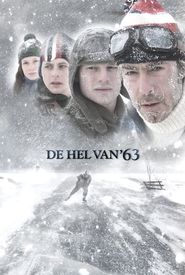 De hel van '63