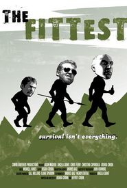 The Fittest