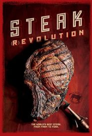 Steak (R)evolution