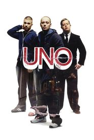 Uno