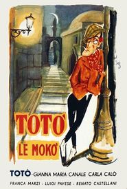 Totò le moko