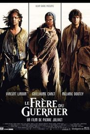 Le frère du guerrier