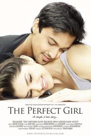 The Perfect Girl