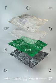 Toponimia
