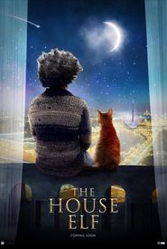 The House Elf