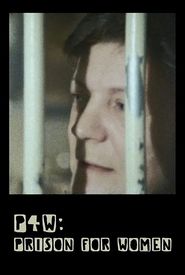 P4W Prison for Women