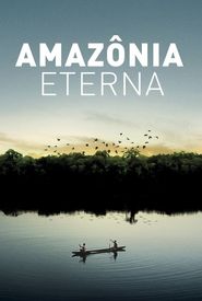 Eternal Amazon