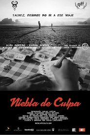 Niebla de Culpa