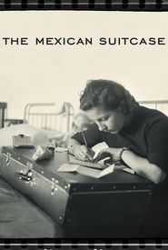 La maleta mexicana