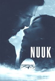 Nuuk
