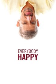Everybody Happy